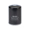 Oregon 83-014 Hydraulic Oil Filter  for MTD 723-0405