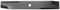 Oregon 92-217 Replacement Blade for 42" Ariens, Gravely - 02961600