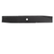 Oregon 94-132 Heavy Duty Blade for 52" Toro - 105-7779-03
