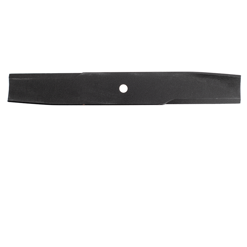 Oregon 94-132 Heavy Duty Blade for 52" Toro - 105-7779-03