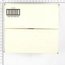 Briggs & Stratton - 5023279YP - TIRE ASSM 13X6.50-6