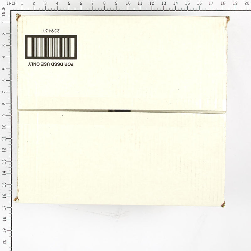 Briggs & Stratton - 5023279YP - TIRE ASSM 13X6.50-6