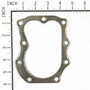Briggs & Stratton - 4121 - 5 of 272163S Gaskets