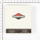 Briggs & Stratton - 794273 - FAN-FLYWHEEL