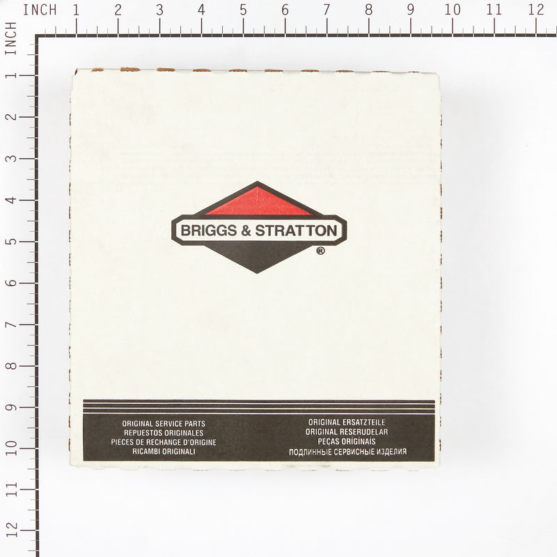 Briggs & Stratton - 794273 - FAN-FLYWHEEL