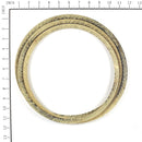 Briggs & Stratton - 1732955SM - 94.45" Replacement V-Belt