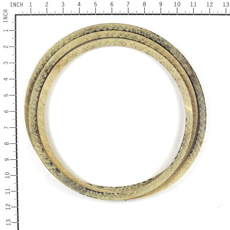 Briggs & Stratton - 1732955SM - 94.45" Replacement V-Belt