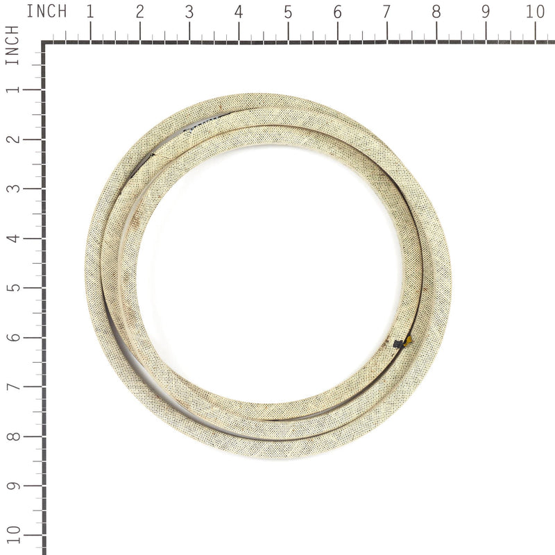 Briggs & Stratton - 1601672SM - V-Belt, 61.10