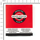 Briggs & Stratton - 1101360MA - S-CBL-C 42.00 20RBP C