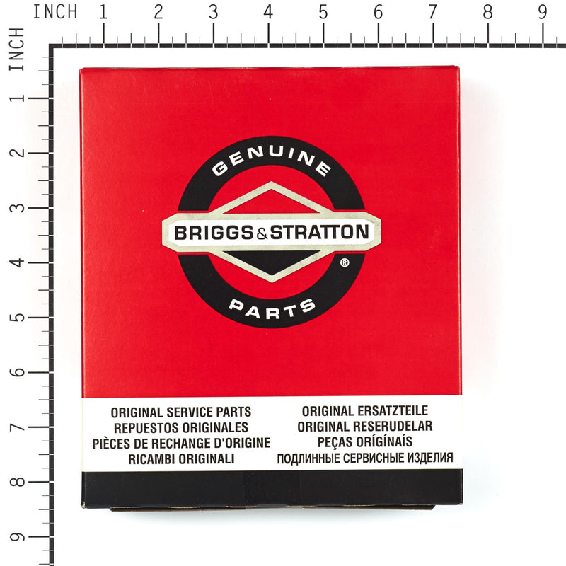 Briggs & Stratton - 1101360MA - S-CBL-C 42.00 20RBP C