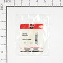 Briggs & Stratton - 691770 - PIPE-FUEL