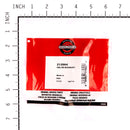 Briggs & Stratton - 212004 - VALVE-EXHAUST