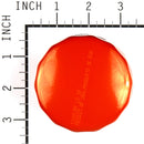 Briggs & Stratton - 798576 - Oil Filter