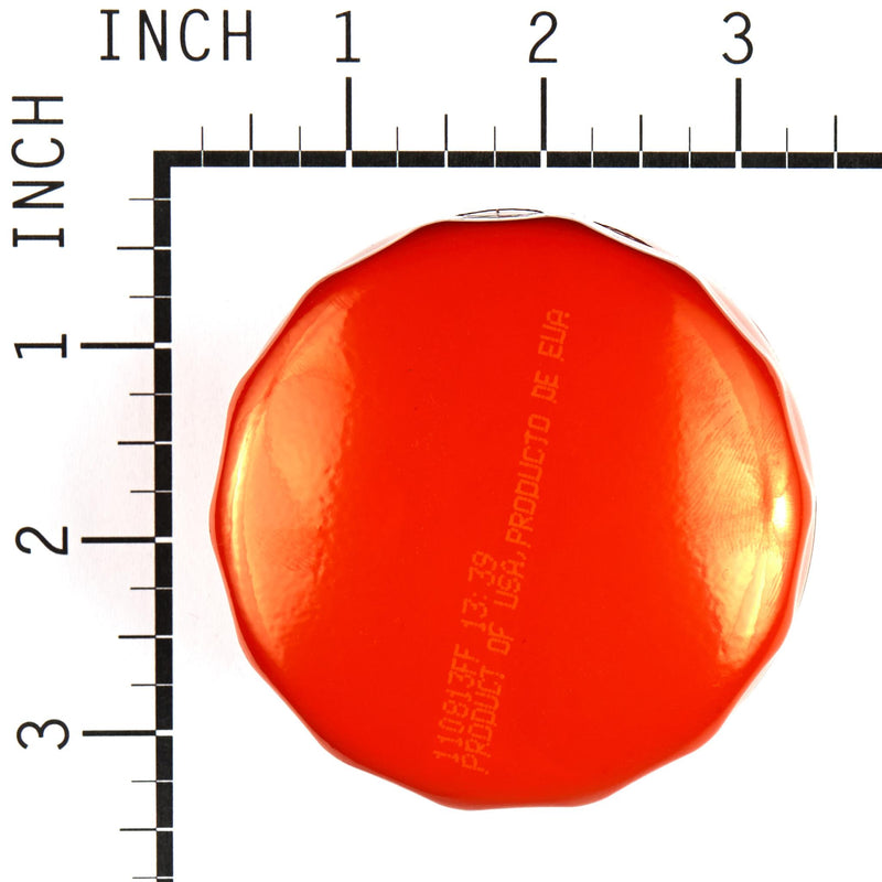 Briggs & Stratton - 798576 - Oil Filter