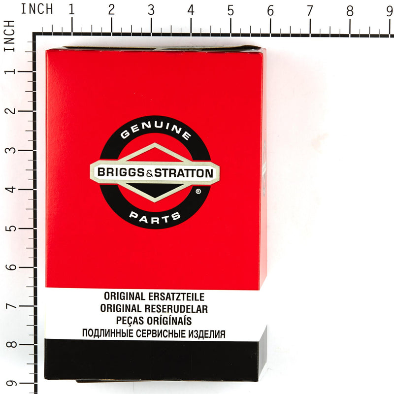 Briggs & Stratton - 710265 - FILTER-A/C CARTRIDGE