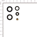 Briggs & Stratton - 791797 - Engine Gasket Set