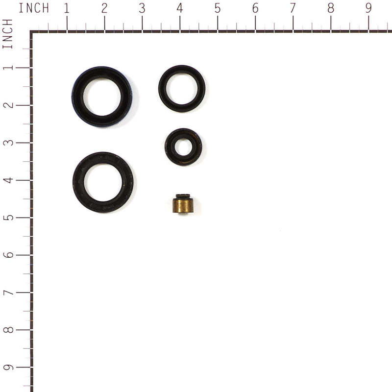 Briggs & Stratton - 791797 - Engine Gasket Set