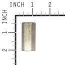 Briggs & Stratton - 7073618YP - BUSHING WHEEL PM