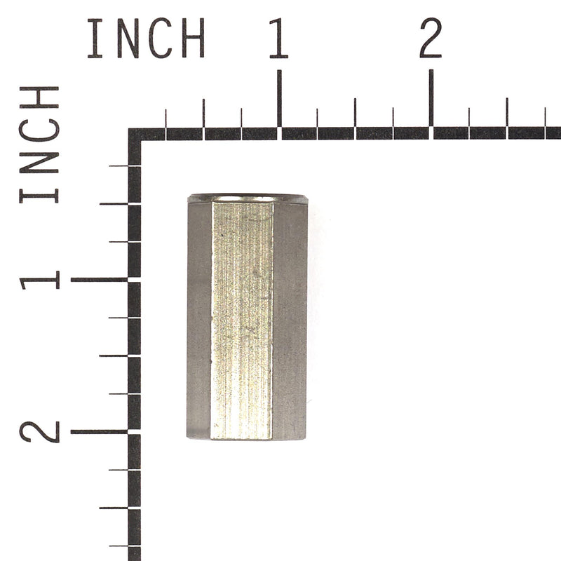 Briggs & Stratton - 7073618YP - BUSHING WHEEL PM