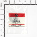 Briggs & Stratton - 821069 - PLUG-CAMSHAFT