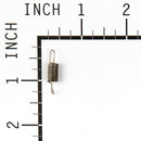 Briggs & Stratton - 796484 - OEM Governor Spring