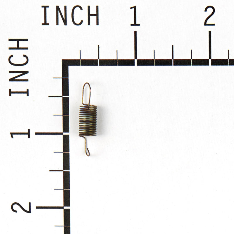 Briggs & Stratton - 796484 - OEM Governor Spring
