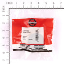 Briggs & Stratton - 221995 - BOWL FLOAT