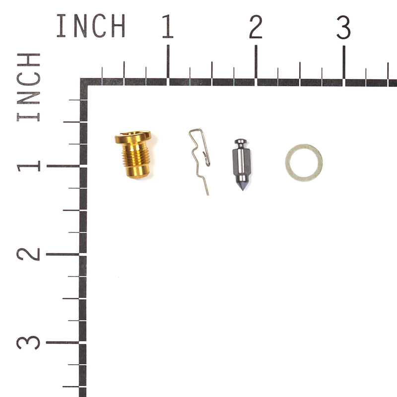 Briggs & Stratton - 293962 - KIT-NEEDLE/SEAT