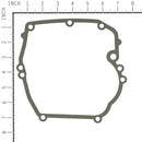 Briggs & Stratton - 4182 - GASKET (10 X 692232)