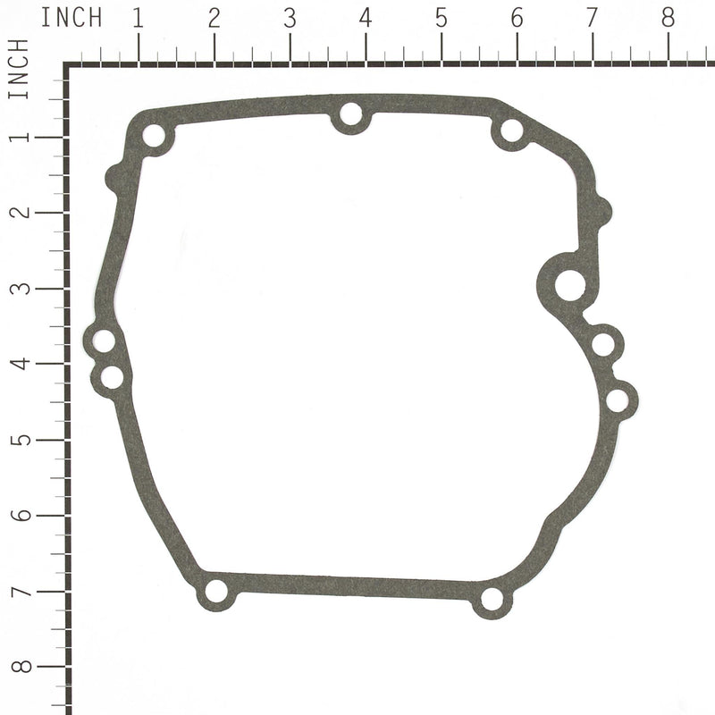 Briggs & Stratton - 4182 - GASKET (10 X 692232)