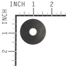 Briggs & Stratton - 703963 - WASHER CONE
