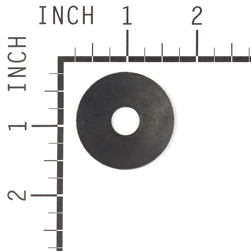 Briggs & Stratton - 703963 - WASHER CONE