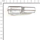 Briggs & Stratton - 790828 - MUFFLER