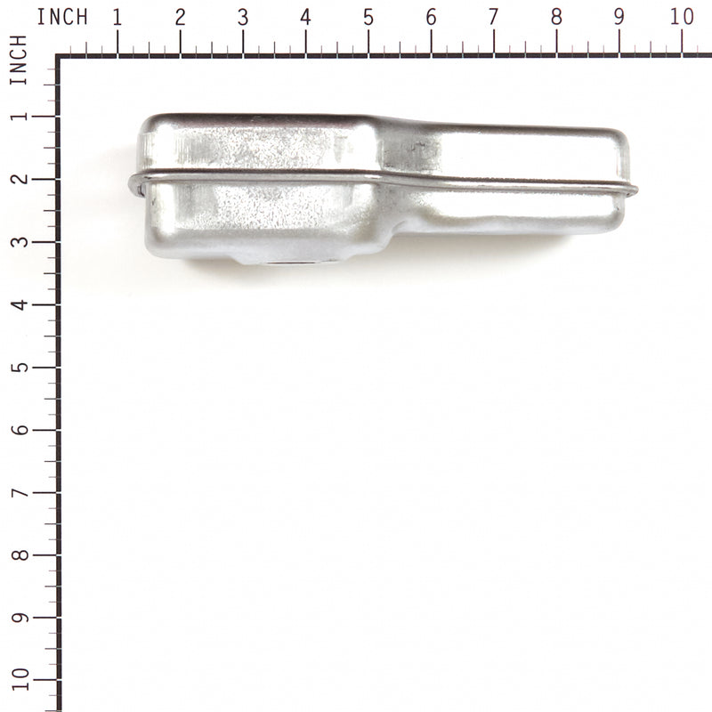 Briggs & Stratton - 790828 - MUFFLER