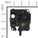 Briggs & Stratton - 799583 - Genuine OEM Replacement Carburetor for Selected Briggs & Stratton Engines
