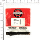 Briggs & Stratton - 796584 - Cylinder Head Gasket