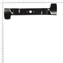 Briggs & Stratton - 1727477BMYP - BLADE-BARON LH