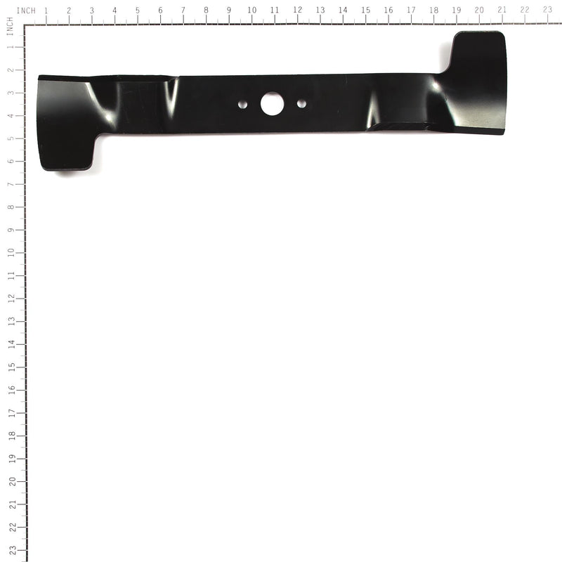 Briggs & Stratton - 1727477BMYP - BLADE-BARON LH