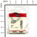 Briggs & Stratton - 271935S - GASKET-AIR CLEANER