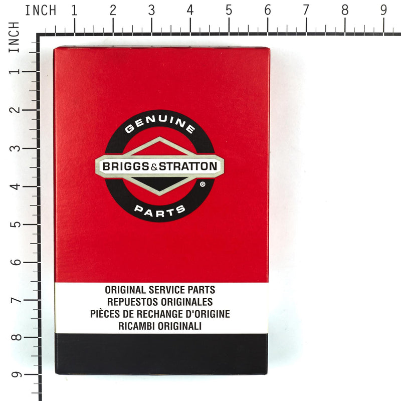 Briggs & Stratton - 494511S - Air Filter