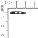 Briggs & Stratton - 391086S - Oil Seal