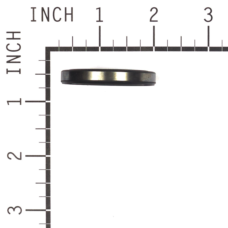 Briggs & Stratton - 391086S - Oil Seal