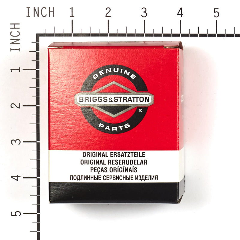 Briggs & Stratton - 696535 - DRIVE-STARTER