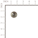 Briggs & Stratton - 557017 - VALVE-INTAKE