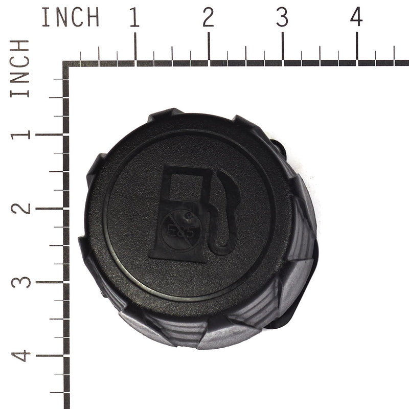 Briggs & Stratton - 799719 - Fuel Tank Cap