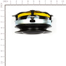 Briggs & Stratton - 7017063YP - CLUTCH ELECTRIC