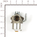 Briggs & Stratton - 593357 - Carburetor