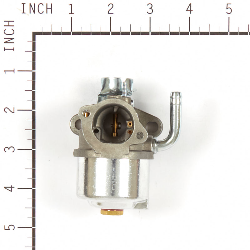 Briggs & Stratton - 593357 - Carburetor