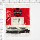 Briggs & Stratton - 585214YZMA - COLLARCHUTE ROTATE 1