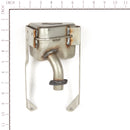 Briggs & Stratton - 594013 - MUFFLER